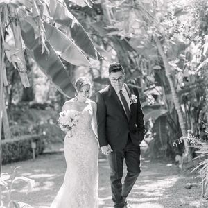 Meet your Posher, Alba